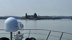 Donau (164)